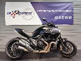 DIAVEL FL 1200 2015