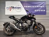 CB 1000 R 2022