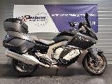 K 1600 GT 2012