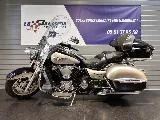 Kawasaki VN 1700 CLASSIC