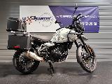 HIMALAYAN 450 2026