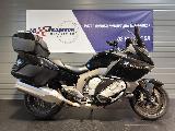 K 1600 GT 2016
