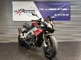 Aprilia TUONO 1100 V4