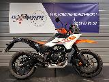 390 ADVENTURE 2026