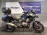 Versys 1000 S TOURER 2021