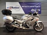 FJR 1300 2012