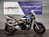 GSX 1400 2004