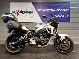 F 800 R 2013