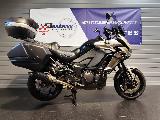 VERSYS 1000 2016