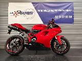 848 EVO 2010