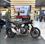 CB 1000 R 2020