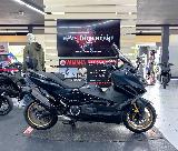 XP TMAX 560 TECH MAX 2023