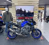 MT10 2022