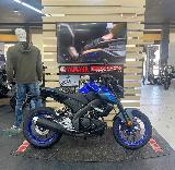 MT125 2026