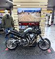MT01 2007