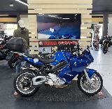 F 800 ST 2006
