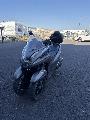 TRICITY 125 2023