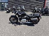 BONNEVILLE SPEEDMASTER 1200 2020