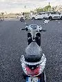 Yamaha D'ELIGHT