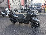 TRICITY 300 2023