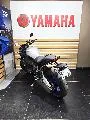 Yamaha MT10 SP
