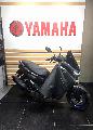 NMAX 125 2025