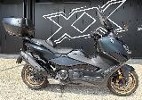 XP TMAX 560 TECH MAX 2023