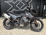 890 ADVENTURE L 2022