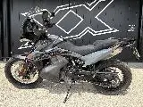 KTM 890 ADVENTURE L