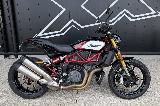 FTR 1200 S 2020