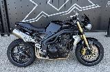SPEED TRIPLE 1050 2007