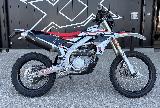 450 XEF 2024