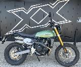 CABALLERO 500 RALLY 2024