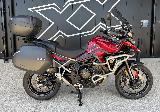 Tiger 900 GT PRO 2024