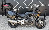 CBF 600 S 2006