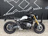 R NineT 2014