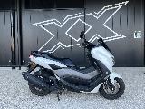 NMAX 125 2023