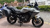 TRACER 9 GT YAMT 2025