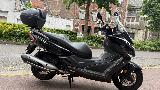 XTOWN 300 2021