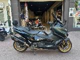 TMAX 560 TECH MAX 2023