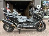 TMAX 560 TECH MAX 2025