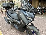 XMAX 125 2023