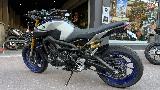 MT09 SP 2020