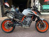 890 DUKE R 2021