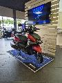 RayZR 125 2024