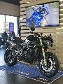 SPEED TRIPLE 1050 2018