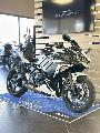 NINJA 650 47.5 2021