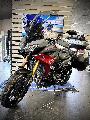 TRACER 900 GT 2020