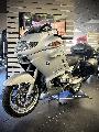 R 1150 RT 2004