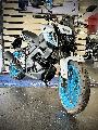 MT125 2026